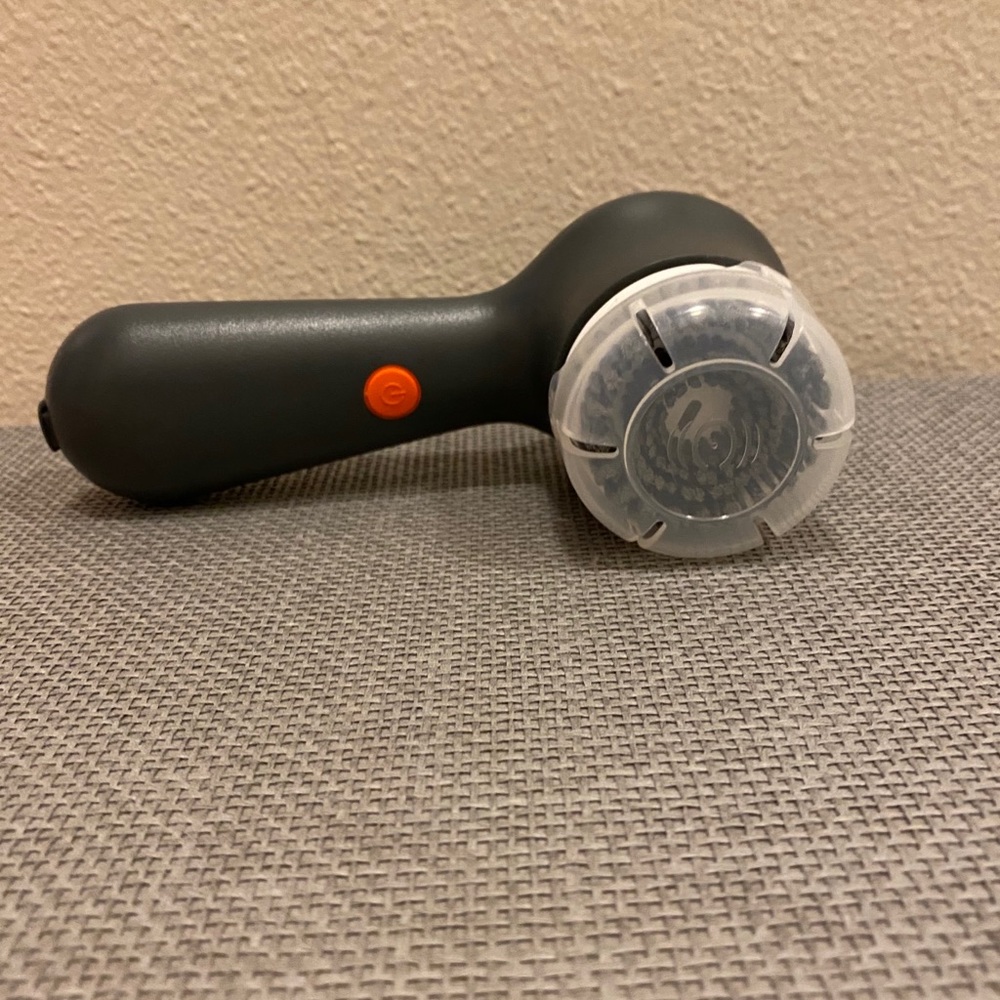 Clarisonic Mia men